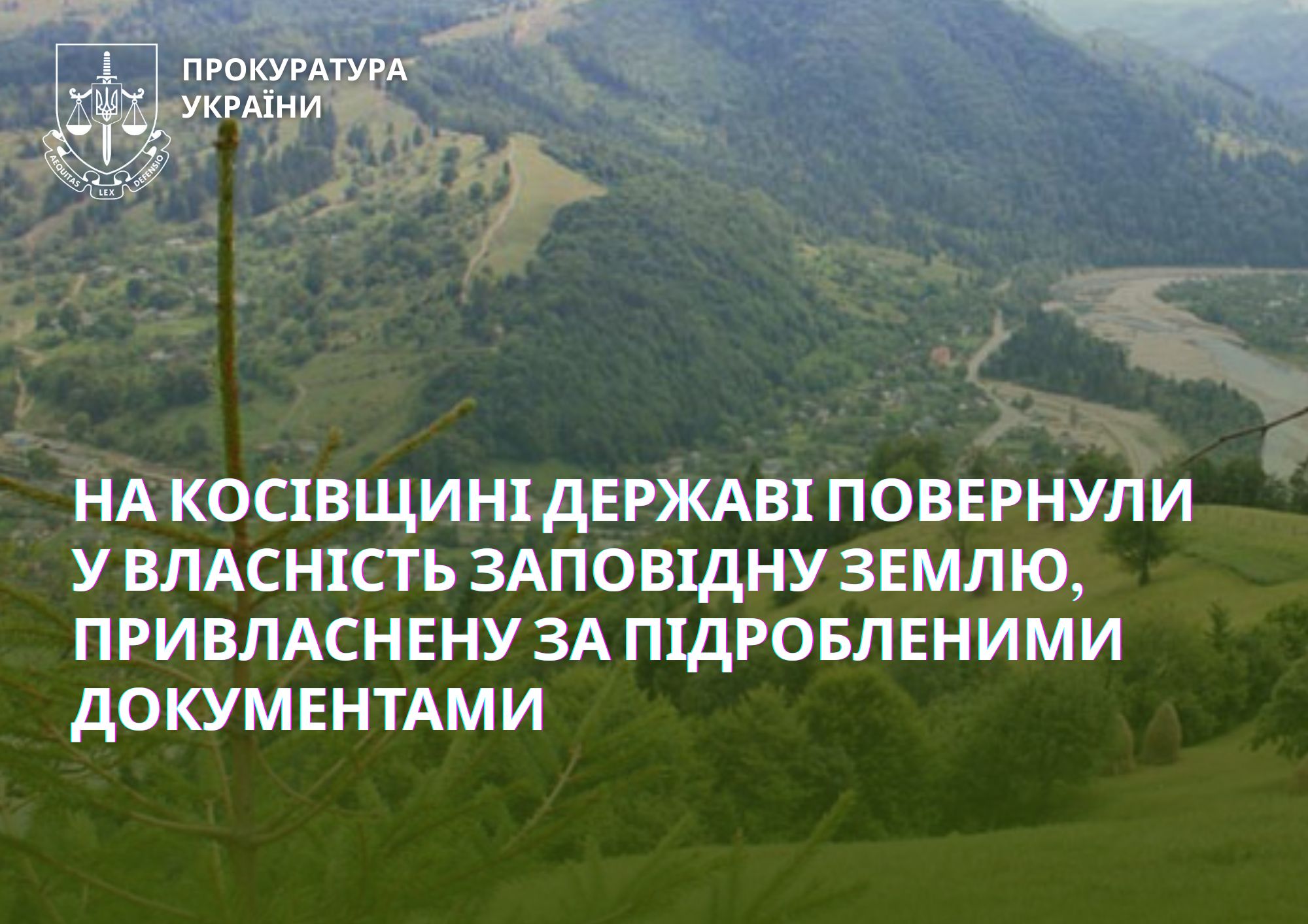 646921820_957582656615682_7797572704981981035_n