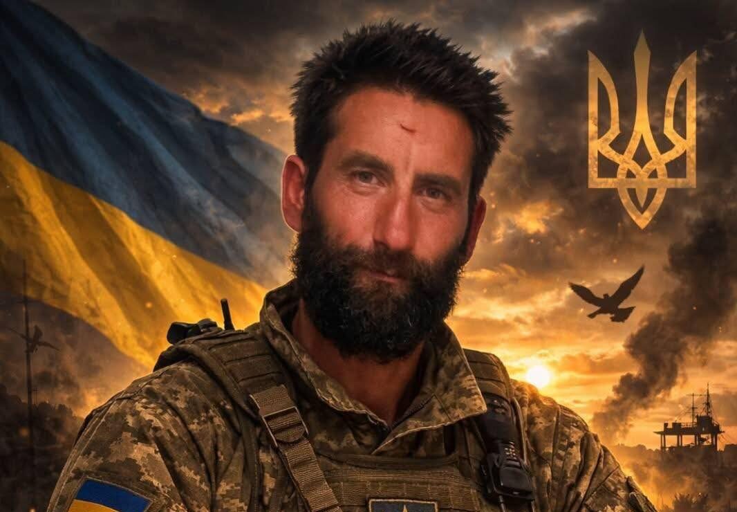 648103448_1391779366107922_1462135815694370871_n