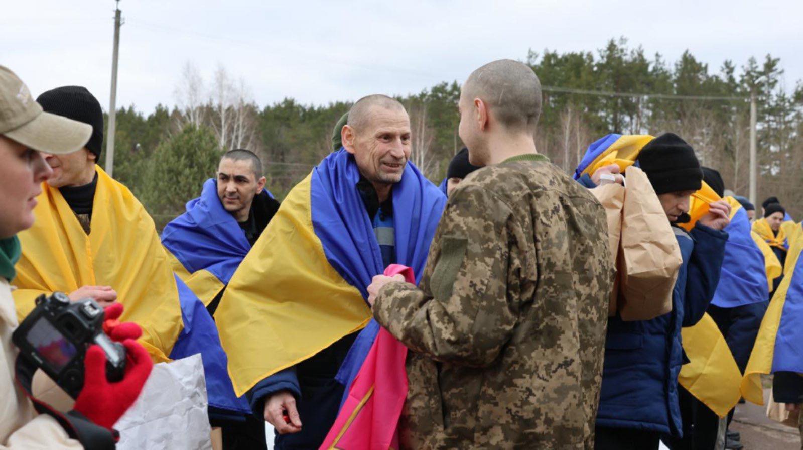 648139823_961179263100241_5212942768494404075_n