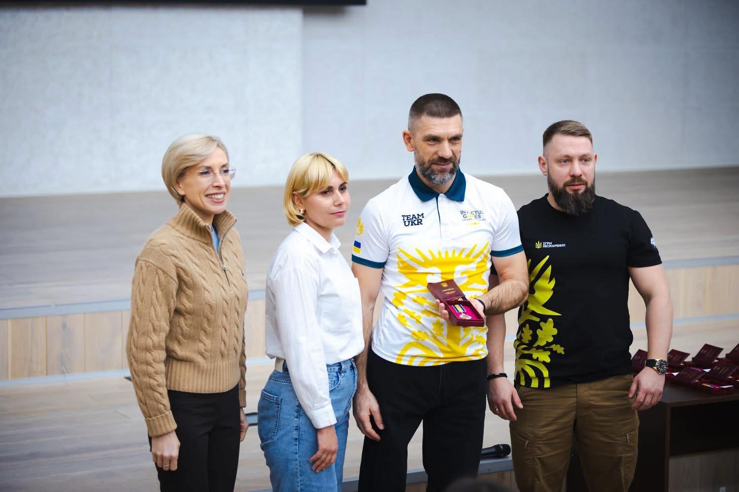 649884015_122167054310801086_8980187829514403659_n