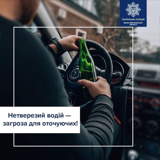 650739705_1396193815881559_732419573896165153_n