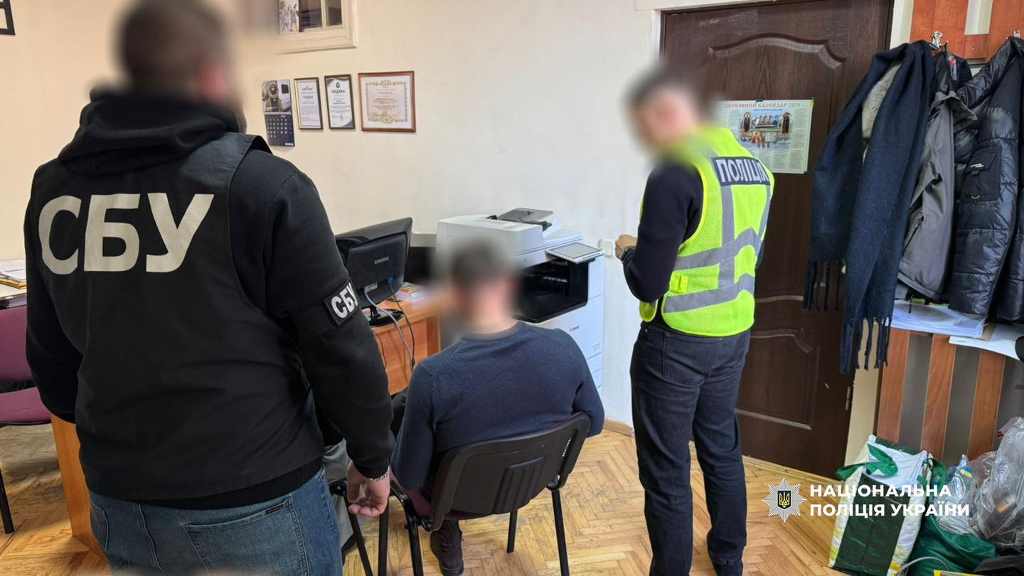 651008729_934612995879597_7127769224833316318_n