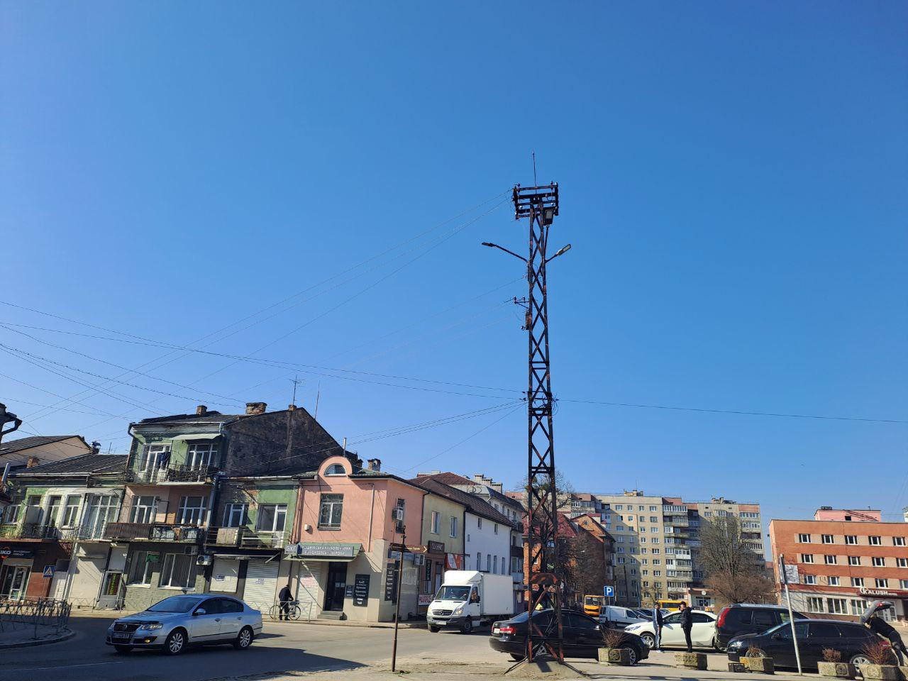 651165621_967071762510991_3296587323587137781_n