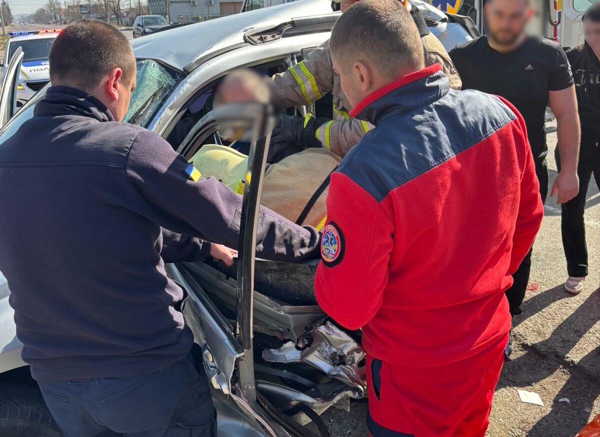 651193477_1229243426031685_5833783136774354588_n