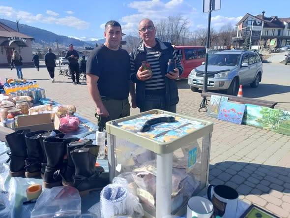 651241717_1383844230452854_2002990210004315697_n