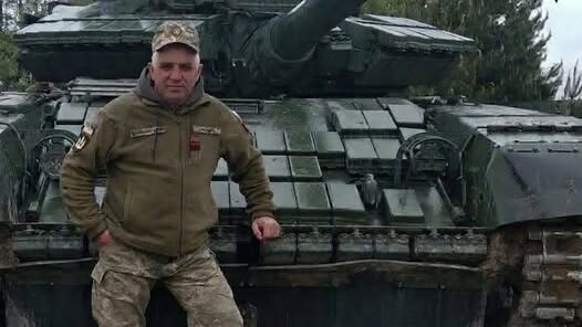 651243282_26169492172735329_976904751255544805_n