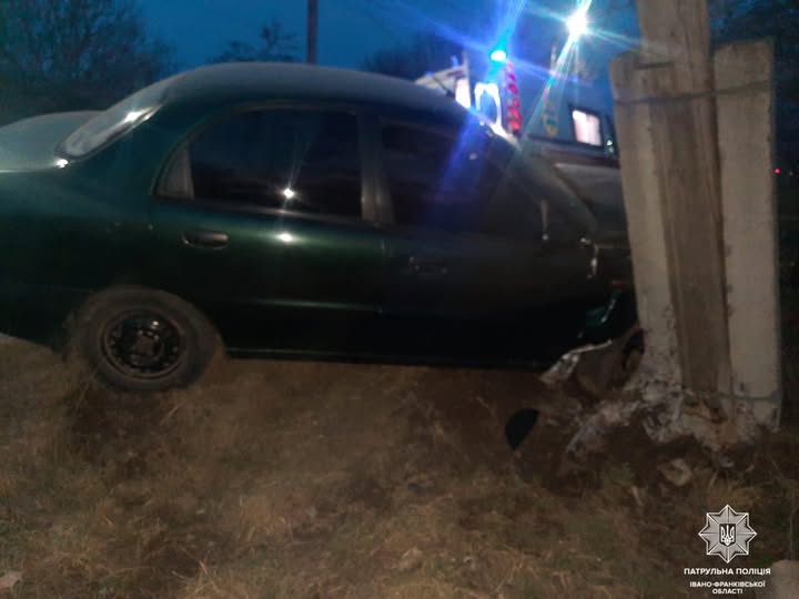 651412779_1402350905265850_3242258672074894922_n