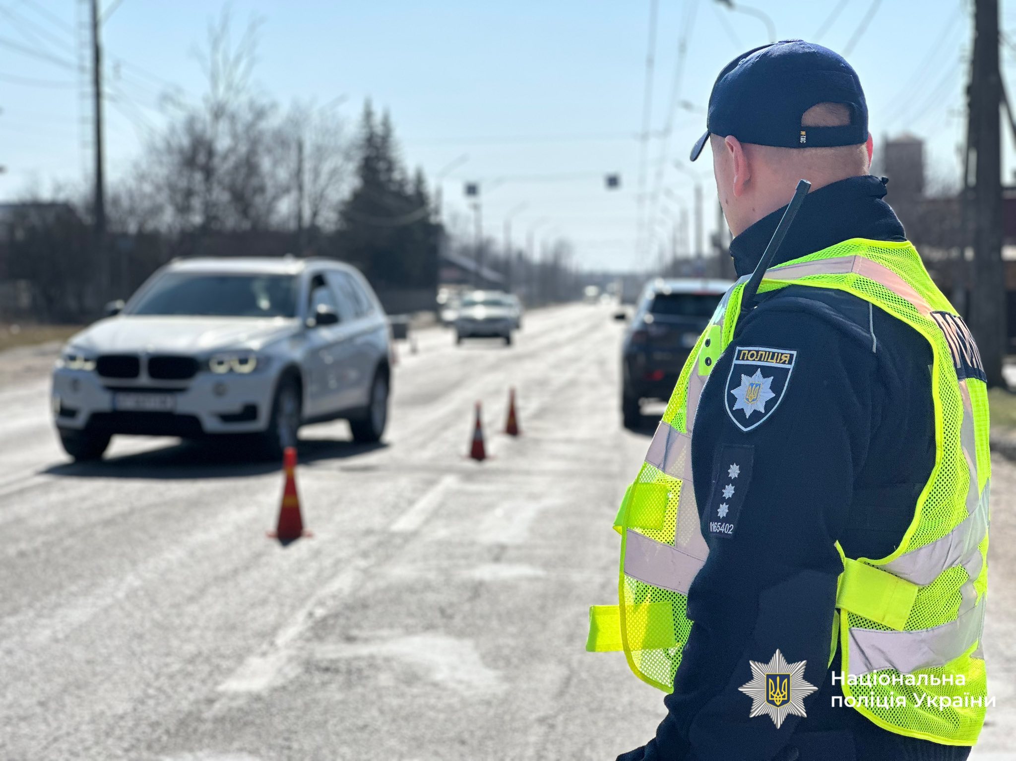 652302104_938502318823998_5820464874500186682_n