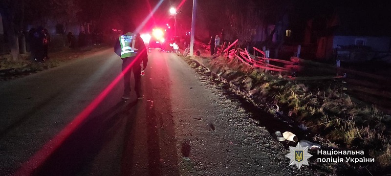 652305099_938028052204758_5072757308176109177_n