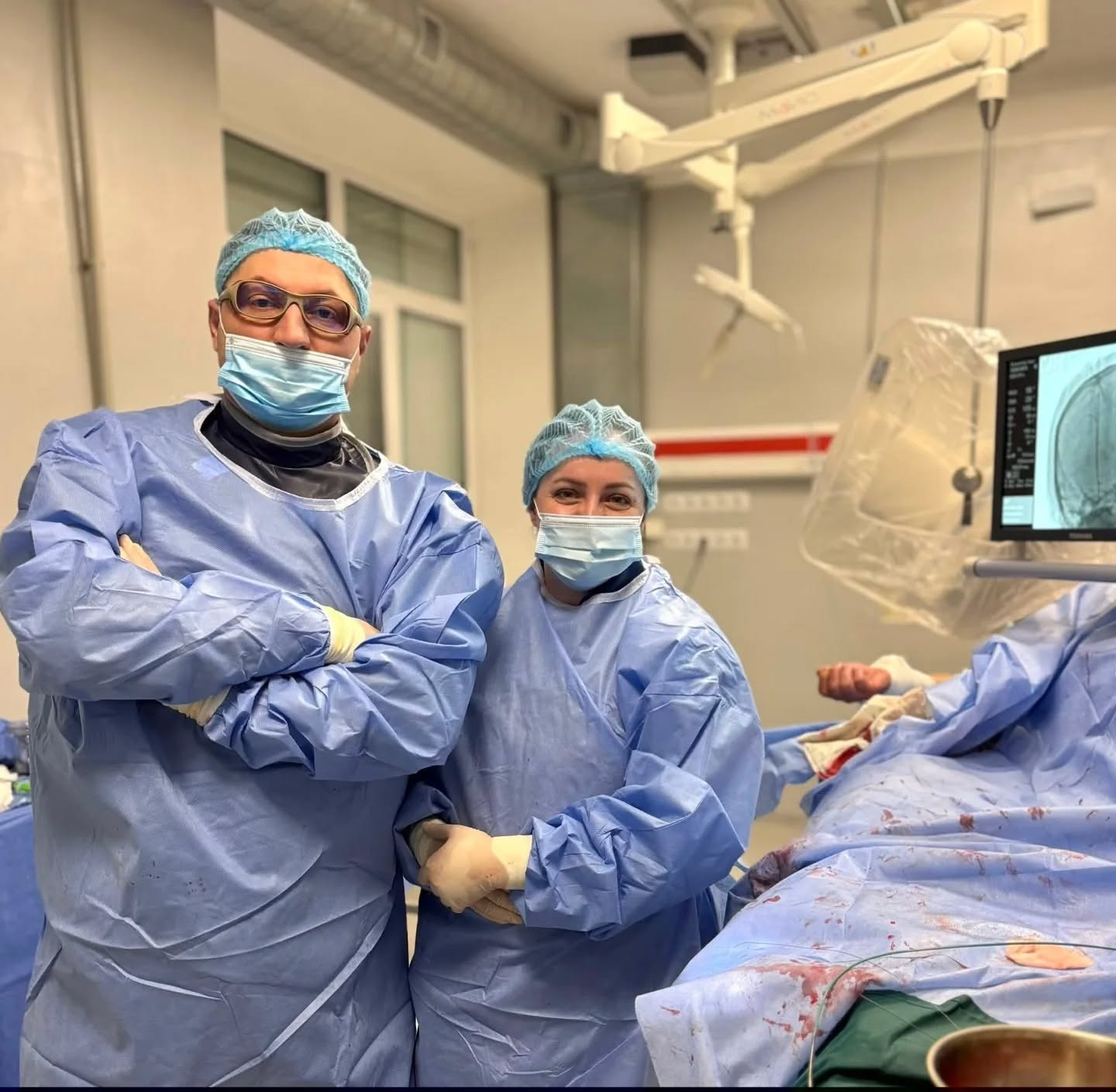 652574675_18098533364502019_6254029211836096569_n