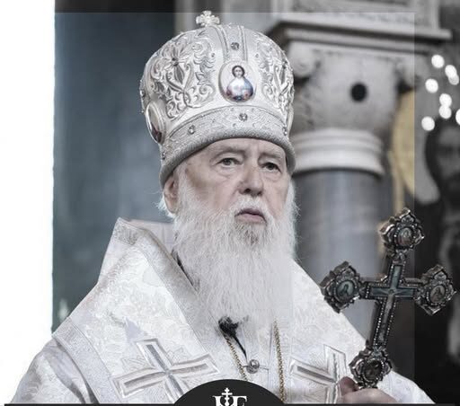 653020474_1496525761841940_5041008979423127531_n