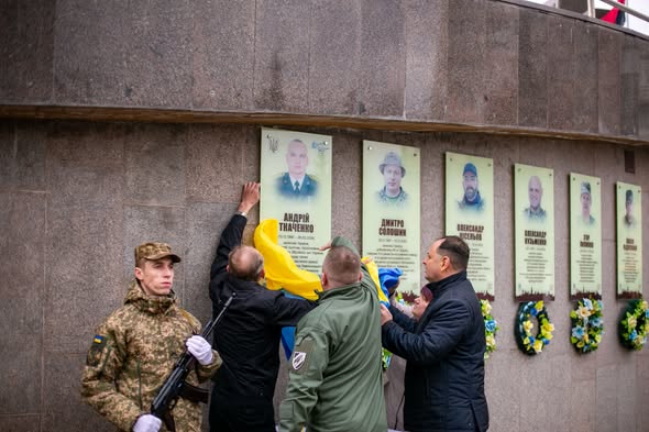 654992510_1532380935124824_5114468570538867894_n