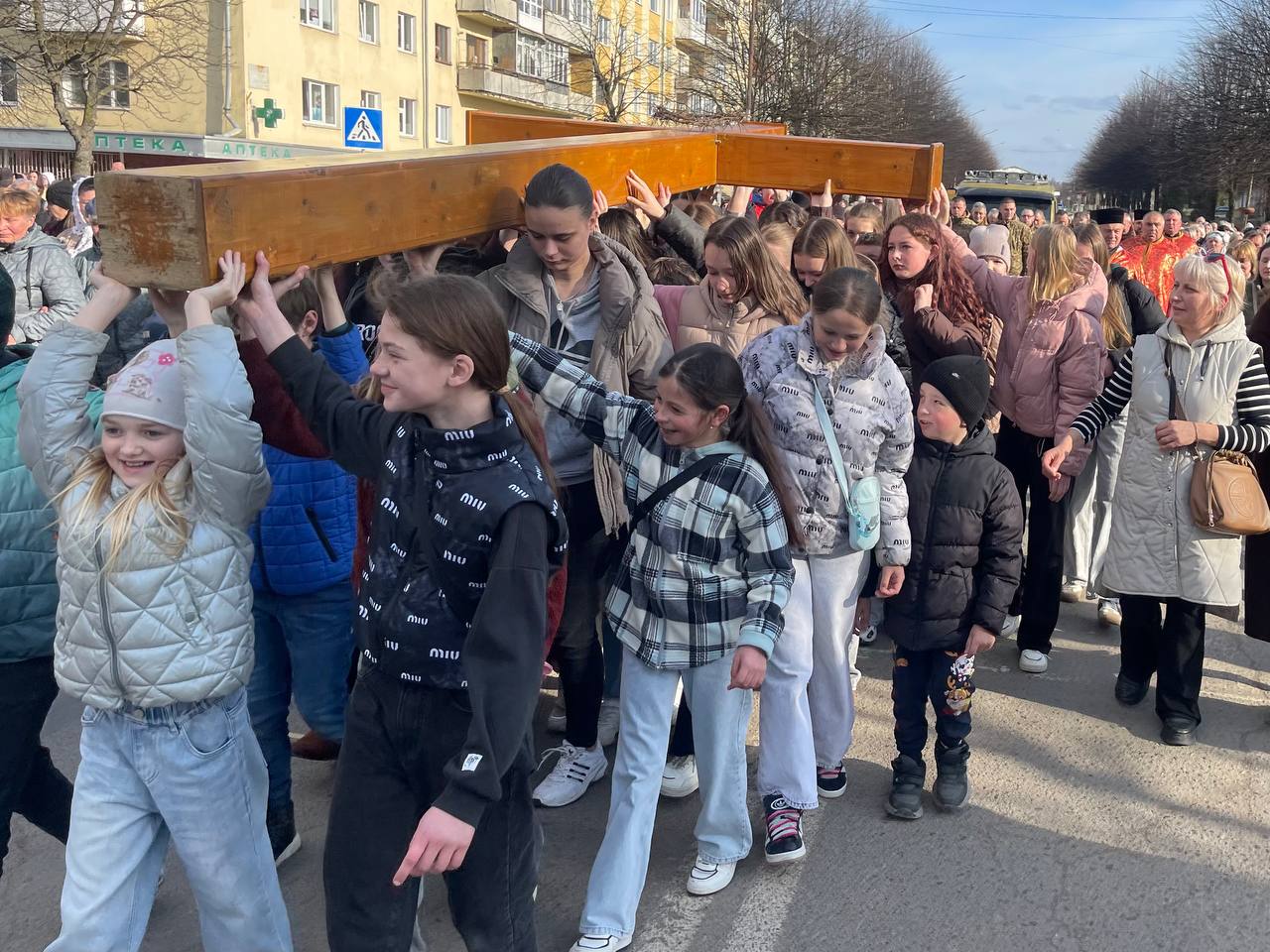 656413149_1249049267343458_2208977917040703142_n