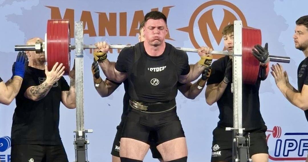 656852430_1684231213706585_2478303410742042386_n