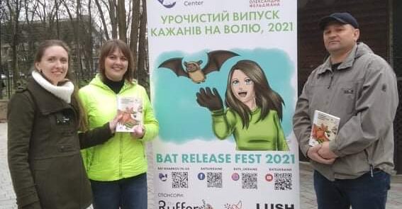 656977884_26381411821488982_7202567478063747854_n