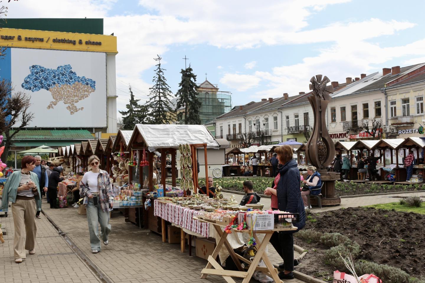 657228869_1684190573710649_1741738623920569835_n