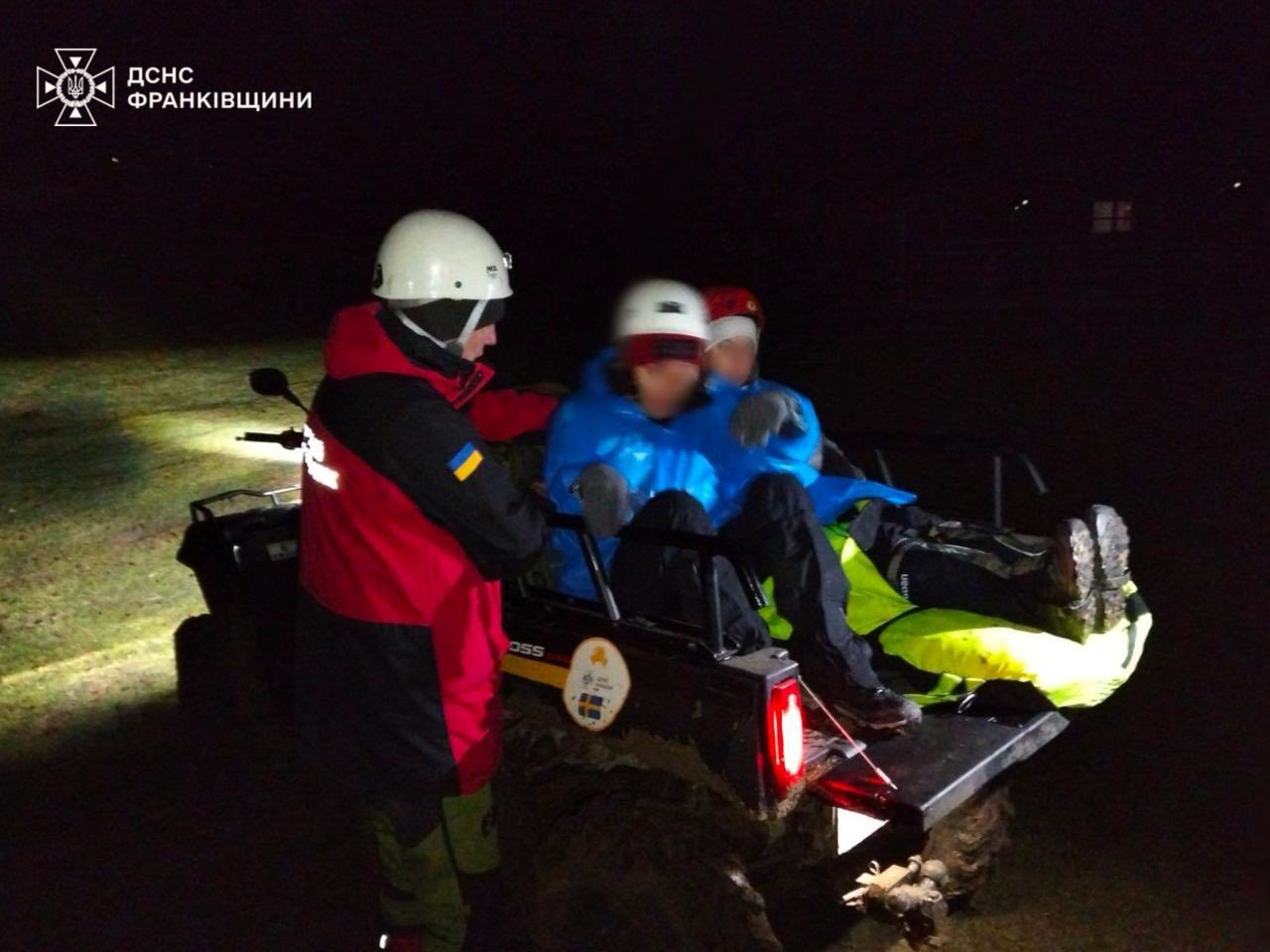 657316680_1241792394776788_8216342102664423447_n