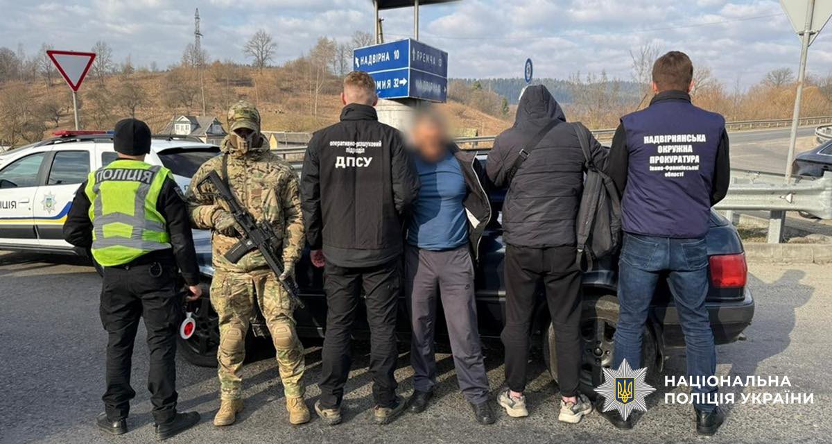 657930497_944119131595650_430753691185996086_n