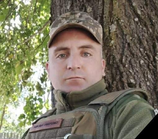 658153175_1276852584581997_1607653746173609432_n