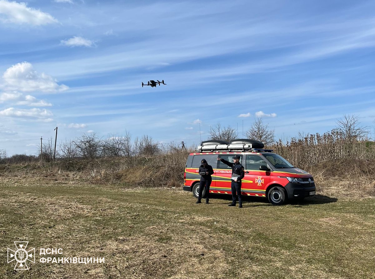 658169143_1236860991936595_6537489795506880106_n