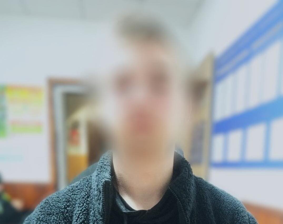 660557171_950775334263363_7438261465989708705_n