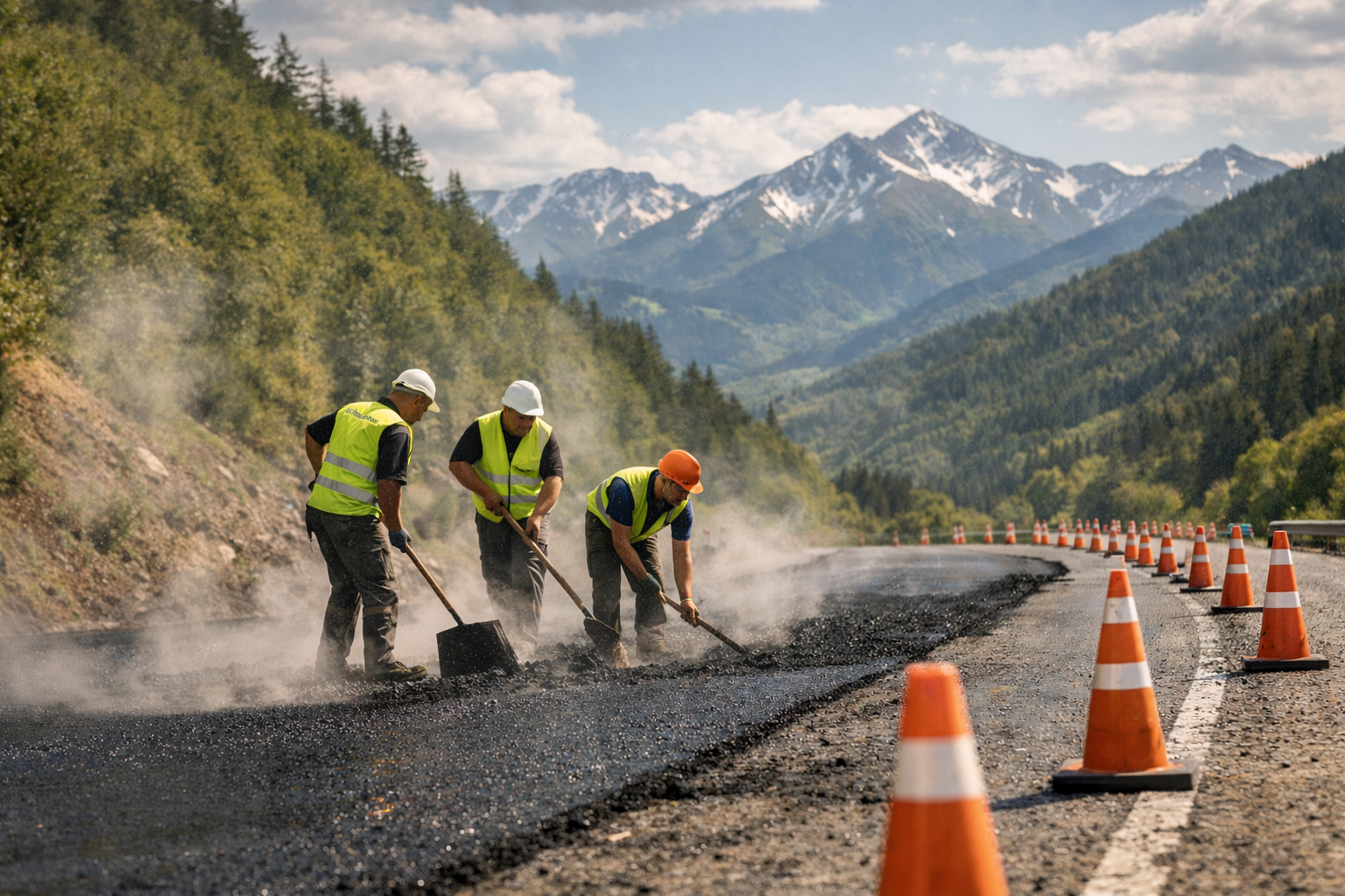 737568f0-841a-42fd-a150-66cbaf8c6245