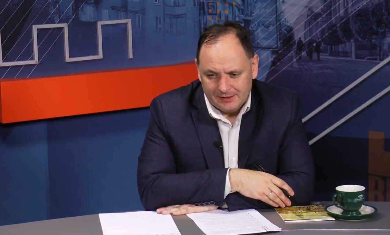 7efd988d-75df-415c-be73-ed65a9a01a57