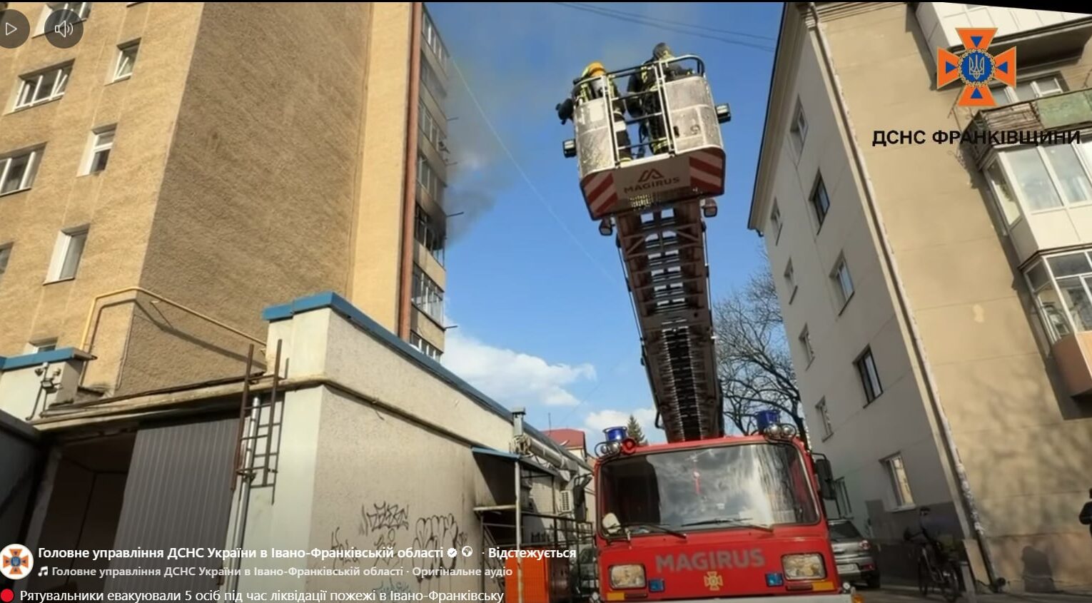 8aabbe09-f976-4393-8803-23291698c167