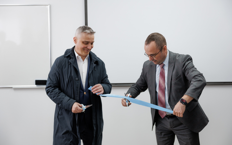 буровий центр нафти і газу (3)