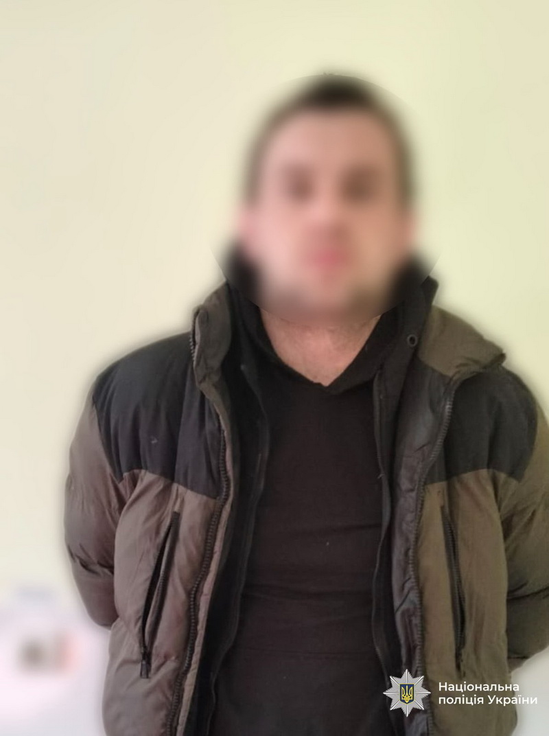 Водій, який збив двох дівчат, був п'яним - поліція