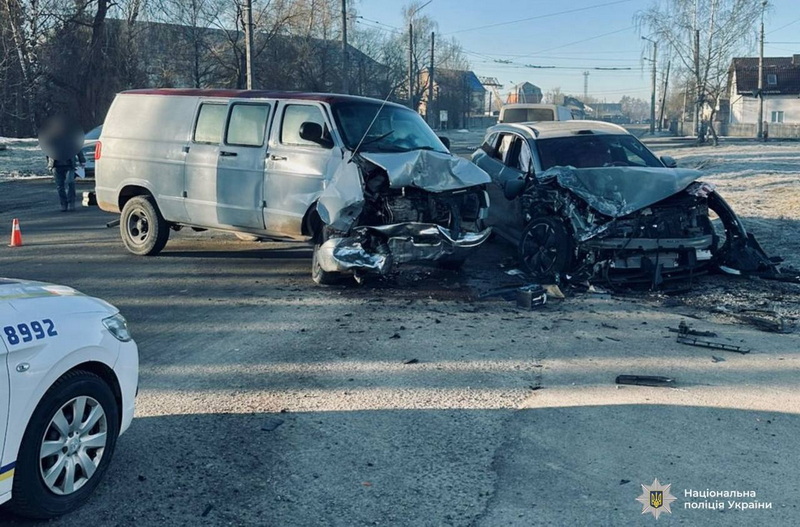 ДТП-Хриплин2