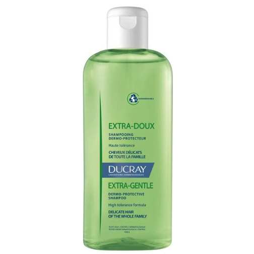 Ducray Extra-Doux
