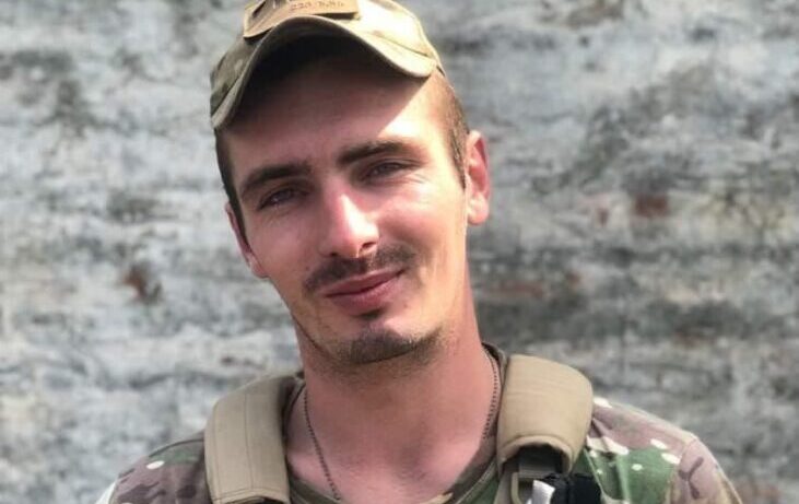 едельвейс 3