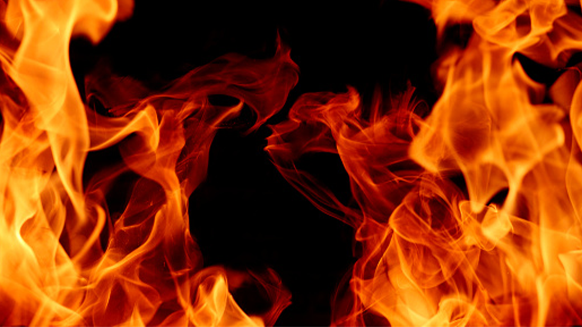 Fire-House-Structure-Blaze-2-1