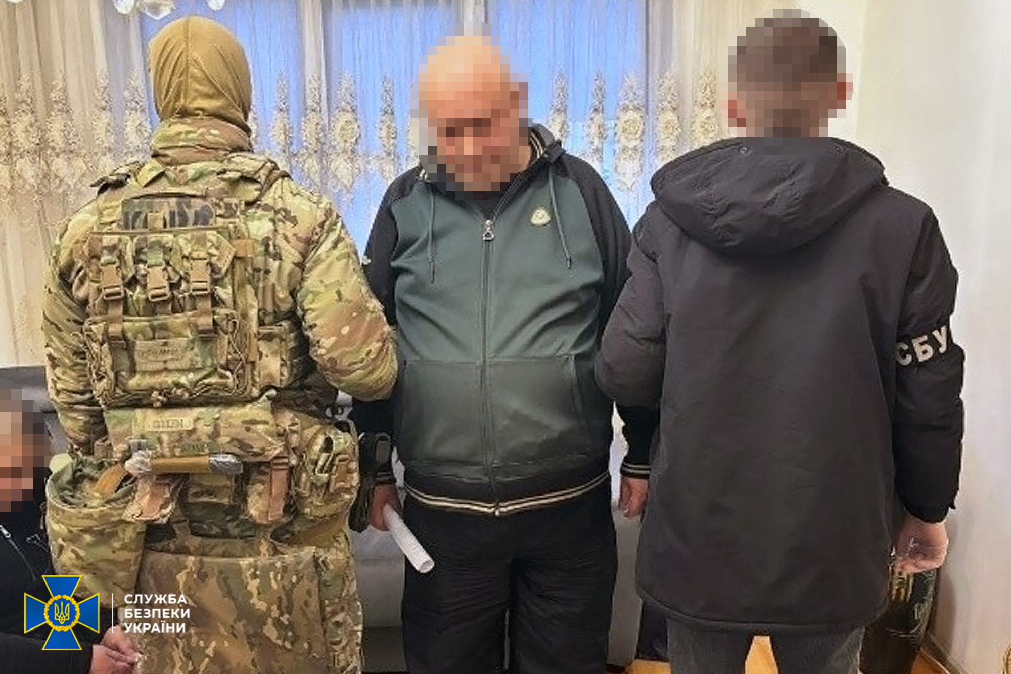 франківськ незаконно переоформили квартиру (1)