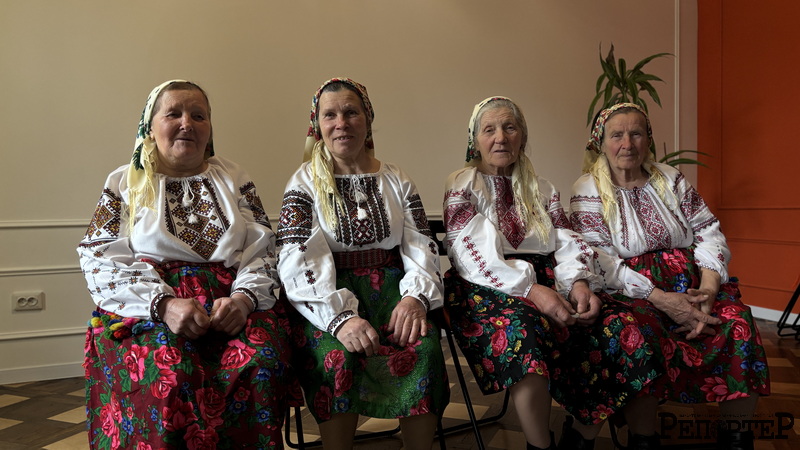 гаївки-лилик-чортовець (2)