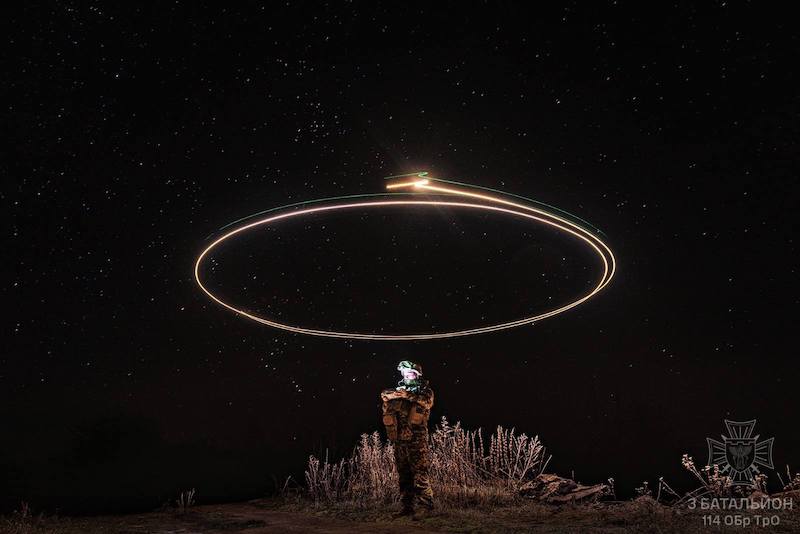 Генштаб-114 обр