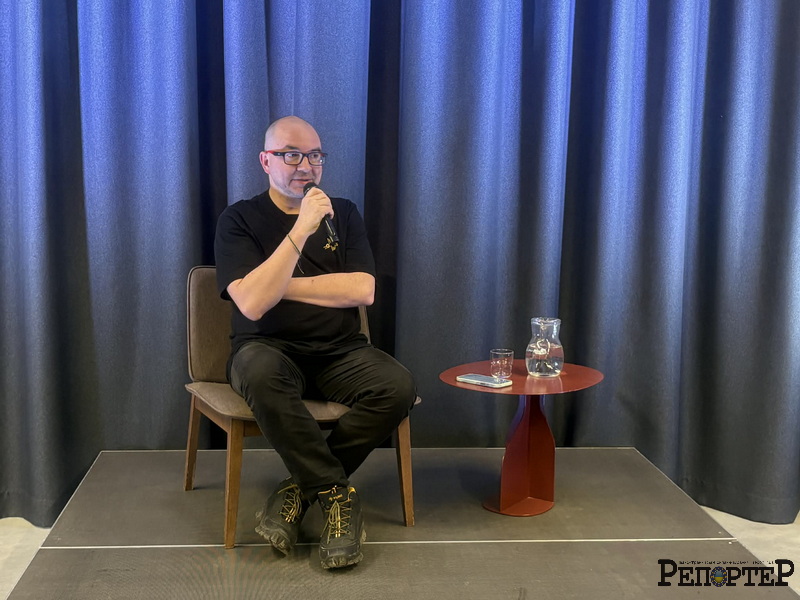 ярмоленко-іф (2)