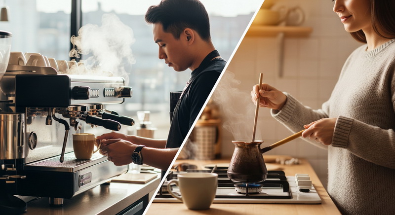 Відвідавши інтернет-магазин ROOV, ви зможете знайти все необхідне