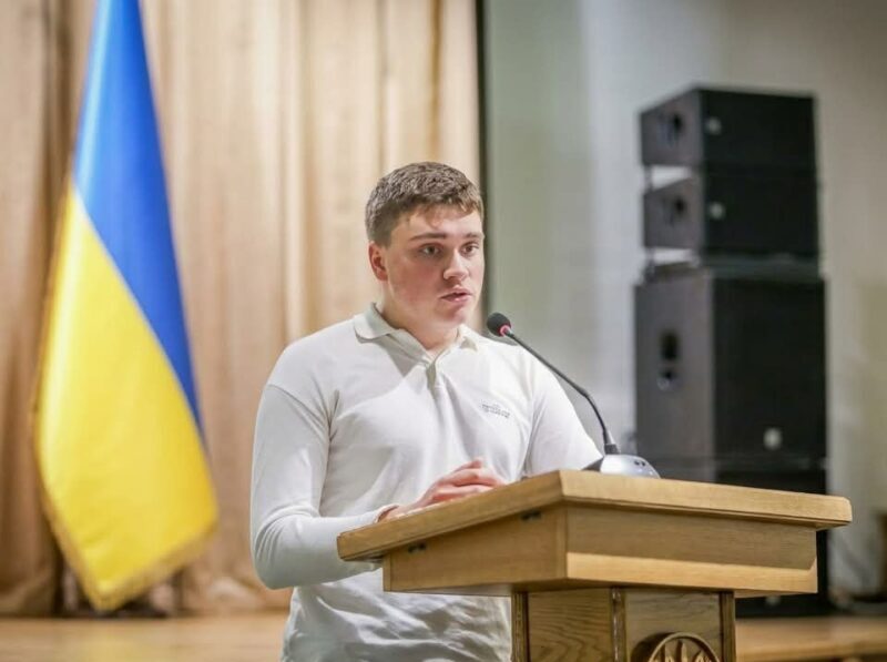 криворучко