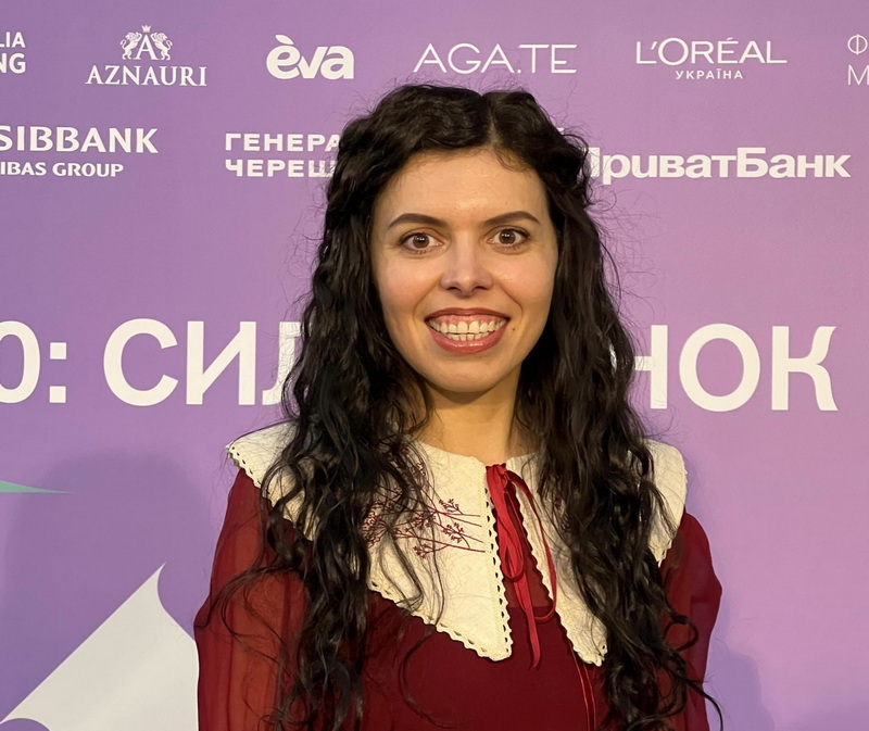 леся-павлюк