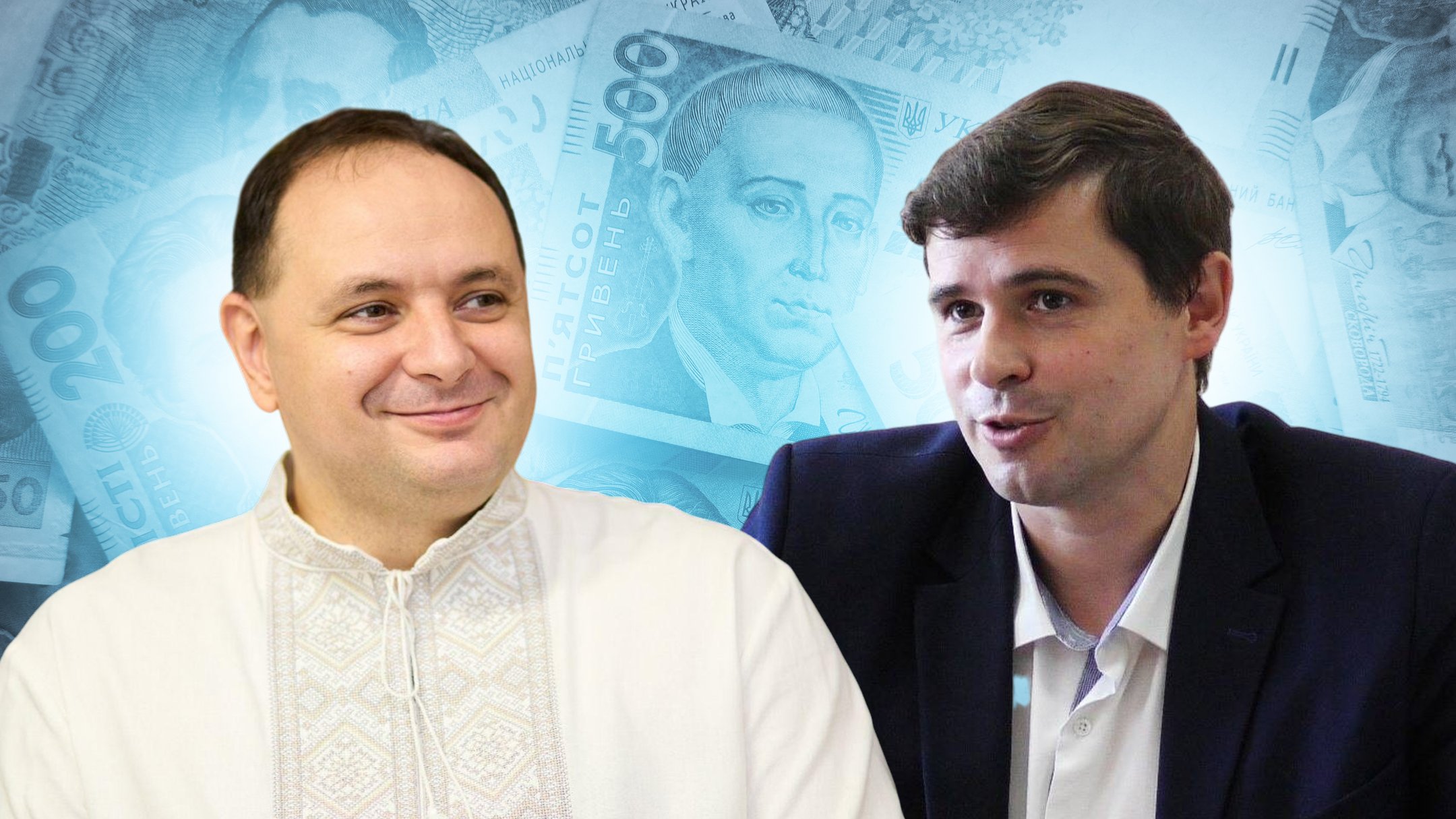 Марцінків Найда