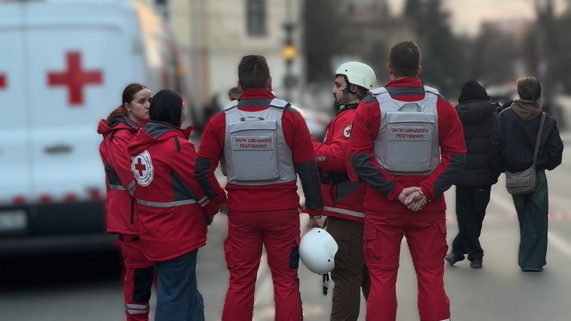 медики-атака-ІФ