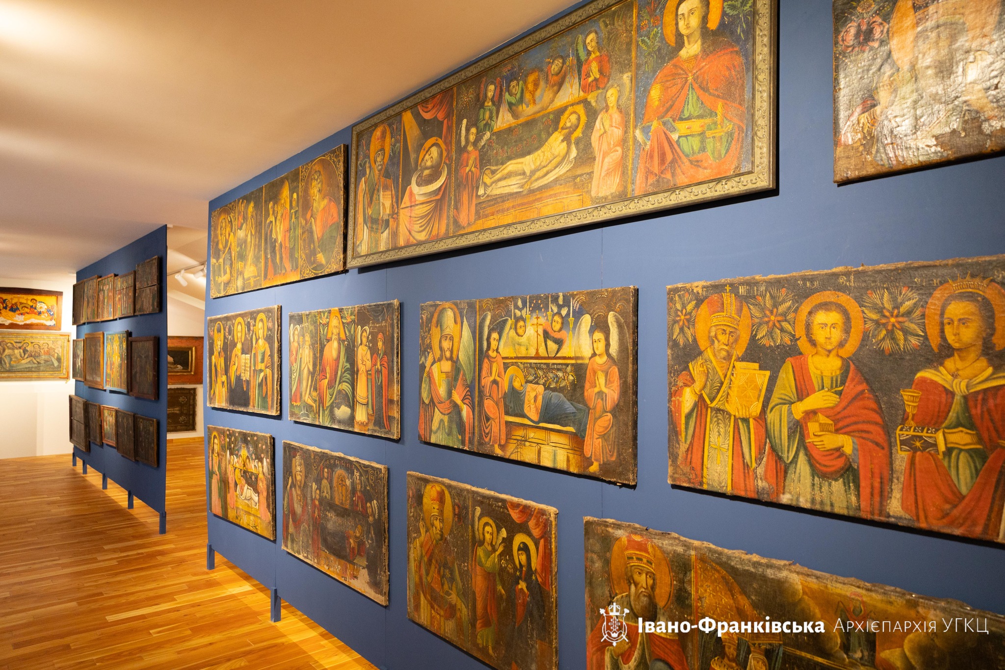 музей катедра (4)