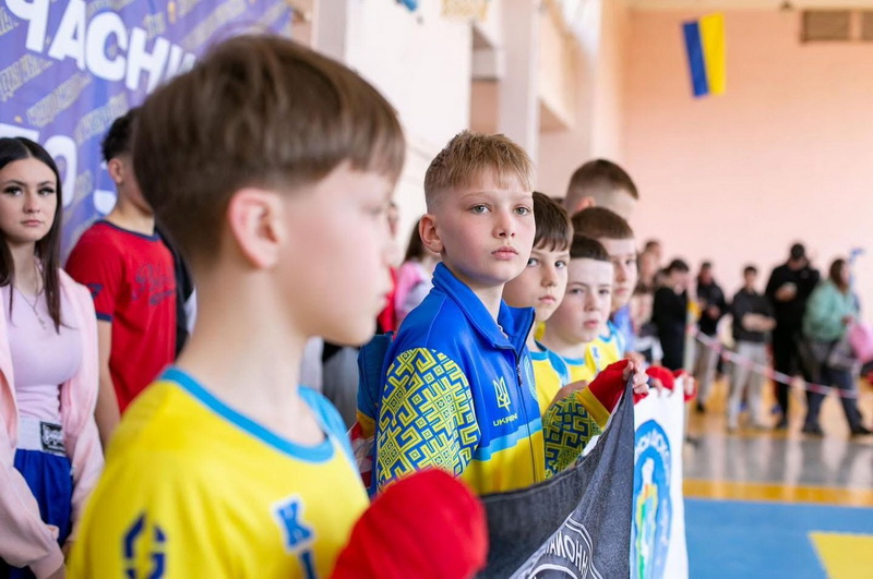 область ВАКО_02