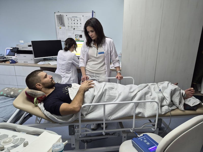 ОКЛ-фантомні болі