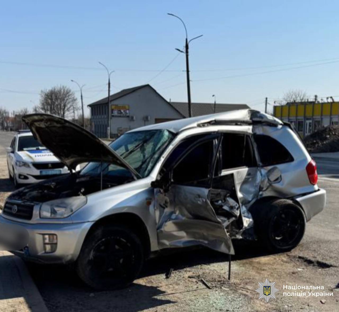 photo_2026-03-13_16-07-34