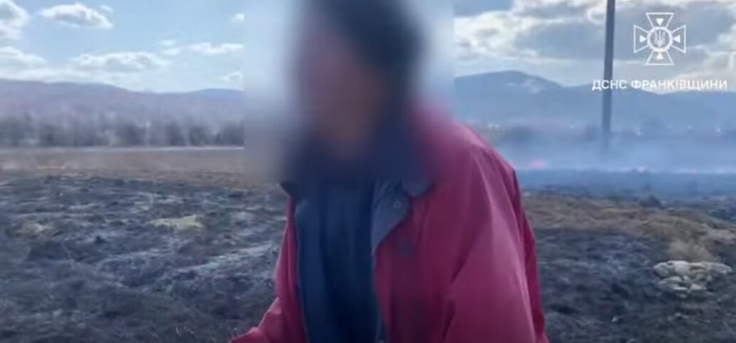 photo_2026-03-15_18-25-21