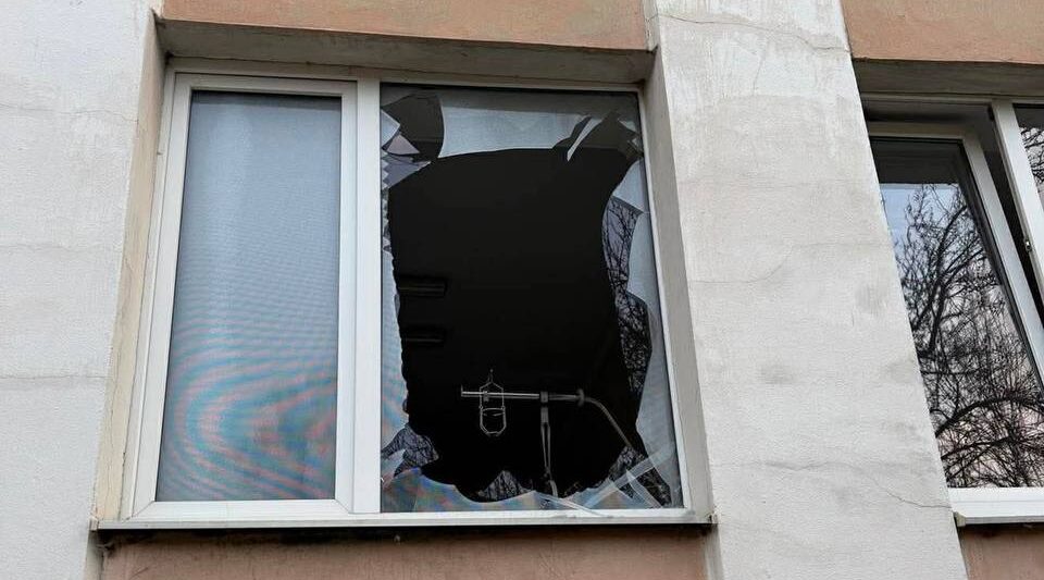 photo_2026-03-24_18-12-47