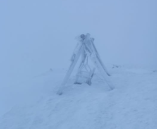 піп Іван 19 березня